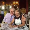 suzannegillespie23 - @suzannegillespie23 - TikTok