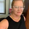 suzanneperksgillespie - @suzanneperksgillespie - TikTok