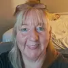 suzs - @suzannegillespie0 - TikTok