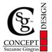 Concept Suzanne Gingras inc - Facebook