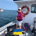 Suzanne Gingras - Facebook