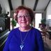 Suzanne Gingras - Facebook
