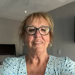 Suzanne Gingras - @gingras916 - Instagram