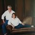 Suzanne Gingras - Facebook