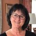 Suzanne Gingras - Facebook