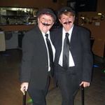 Suzanne Gingras - @lapoule51 - Instagram