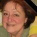 Suzanne Gingras - Facebook