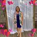 Suzanne Gingras - Facebook