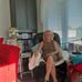 Suzanne Gingras - Facebook