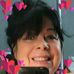 Suzanne Gingras - Facebook
