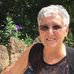 Suzanne Gingras - Facebook