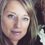 Suzanne Gingras - @suzannegingras7 - Instagram