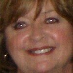 Suzanne Gingras - @suzannede - Instagram