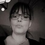 Suzanne Gingras - @suzanne.gingras.73 - Instagram
