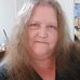 Suzanne Gingras - Facebook