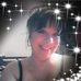 Suzanne Gingras - Facebook