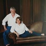Suzanne Gingras - @gingras.suzanne - Instagram
