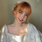 Suzanne Gingras - @suzanne_gingras62733 - Instagram