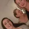 suzannegingras4 - @suzannegingras4 - TikTok