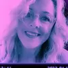 suzannegingras7 - @suzannegingras7 - TikTok
