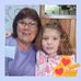Susana Giovanelli - Facebook