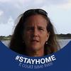 Suzanne Giovan - @user25277198 - TikTok