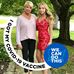 Suzanne Giovanetti - Facebook