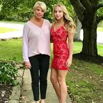 Suzanne Giovanetti - @suzannegiovanetti - Instagram