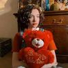 Adela Sanchez - @suzannegladstone1 - TikTok