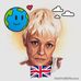 Sue Gladstone - Facebook