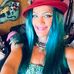 Suzanne Gladstone - Facebook
