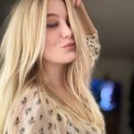 Suzanne Gladstone - @smurchit - Instagram