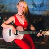 Suzanne Gladstone Music & Art - @suzanne.gladstone - TikTok