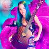 SuzanneGladstone - @suzannegladstone2 - TikTok