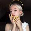 suzanne.gladstone - @_suzanne__gladstone.0 - TikTok