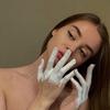 suzanne.gladstoneqy - @__suzanne___gladstoneqy1 - TikTok