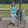 Susanne Glaser - @susanne.glaser - TikTok