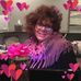 Suzanne Angeloni Glaser - Facebook