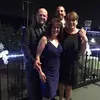 Suzanne Brand Glaser - @suzanne.brand.gla - TikTok