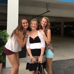 Suzanne Glaser - @glasersuzanne - Instagram
