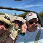 Suzanne Glaser - @suzanne.glaser1 - Instagram