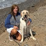 Suzanne Glaser - @suzanne.gl - Instagram