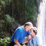 Suzanne Glaser Kurth - @kurthsuzanneglaser - Instagram