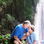 Suzanne Glaser Kurth - @suzanneglaserkurth - Instagram