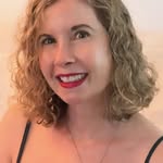 Suzanne Shapiro Glaser - @suzannekara30 - Instagram