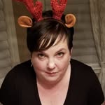 Janae Suzanne Gleason - @jsgleason - Instagram