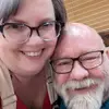 Janae Suzanne Gleason - @janae.suzanne.gle - TikTok