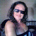 Suzanne - @suzannelgleason - Instagram
