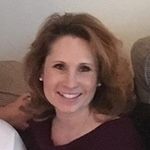 Suzanne Bruhl Gleason - @suzannebruhlgleason - Instagram