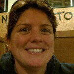 Suzanne Gleason - @coachglease - Instagram